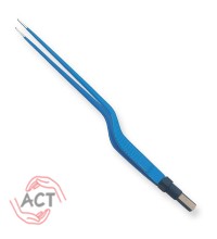 ACT-03-3322